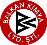 balkanlogo2.1.png